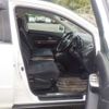 toyota harrier 2007 CFJ1785213 image 17