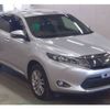 toyota harrier 2015 CFJ1777415 image 1