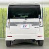daihatsu tanto 2017 CFJ1593843 image 15