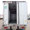 mitsubishi-fuso canter 2018 CFJ1529919 image 26