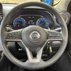 nissan dayz 2019 -NISSAN--DAYZ 4AA-B48W--B48W-0001022---NISSAN--DAYZ 4AA-B48W--B48W-0001022- image 20