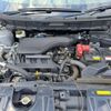 nissan x-trail 2017 -NISSAN--X-Trail DAA-NT32--NT32-073648---NISSAN--X-Trail DAA-NT32--NT32-073648- image 11