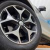 subaru forester 2014 -SUBARU--Forester DBA-SJG--SJG-020804---SUBARU--Forester DBA-SJG--SJG-020804- image 17