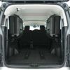 mitsubishi delica-d5 2024 -MITSUBISHI--Delica D5 3DA-CV1W--CV1W-5006181---MITSUBISHI--Delica D5 3DA-CV1W--CV1W-5006181- image 16