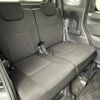 toyota pixis-mega 2020 CFJ1642280 image 7