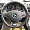 bmw x1 2013 quick_quick_DBA-VL20_WBAVL92000VX85229 image 4