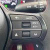 honda civic 2024 CFJ1848018 image 7