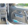 suzuki jimny 2005 CFJ1650593 image 16