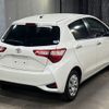toyota vitz 2019 -TOYOTA--Vitz KSP130-4009038---TOYOTA--Vitz KSP130-4009038- image 6