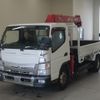 mitsubishi-fuso canter 2014 -MITSUBISHI--Canter FEB90-521319---MITSUBISHI--Canter FEB90-521319- image 1