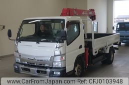 mitsubishi-fuso canter 2014 -MITSUBISHI--Canter FEB90-521319---MITSUBISHI--Canter FEB90-521319-