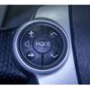 toyota prius-α 2011 -TOYOTA--Prius α DAA-ZVW41W--ZVW41-3004973---TOYOTA--Prius α DAA-ZVW41W--ZVW41-3004973- image 5