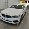 bmw 5-series 2018 -BMW 【富士山 303ﾉ7866】--BMW 5 Series JM20--WBAJM72050G986922---BMW 【富士山 303ﾉ7866】--BMW 5 Series JM20--WBAJM72050G986922- image 5