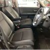 honda freed-plus 2021 quick_quick_6BA-GB5_GB5-3143895 image 3