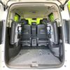 nissan serena 2023 quick_quick_FC28_FC28-014525 image 10