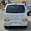 suzuki wagon-r 2018 -SUZUKI--Wagon R DAA-MH55S--MH55S-193426---SUZUKI--Wagon R DAA-MH55S--MH55S-193426- image 6