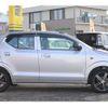 suzuki alto 2020 GOO_JP_700020577030241010002 image 21