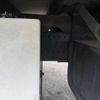 isuzu forward 2013 -ISUZU--Forward TKG-FRR90S2--FRR90-7044336---ISUZU--Forward TKG-FRR90S2--FRR90-7044336- image 27