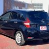 nissan note 2017 -NISSAN--Note DAA-HE12--HE12-033517---NISSAN--Note DAA-HE12--HE12-033517- image 9