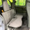 honda n-van-style 2023 quick_quick_JJ1_JJ1-6008757 image 9