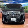 toyota alphard 2020 CFJ1822431 image 14
