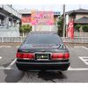 toyota crown 1999 GOO_JP_700102067530240920004 image 10