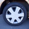 suzuki spacia 2023 -SUZUKI 【豊田 580】--Spacia 5AA-MK94S--MK94S-100860---SUZUKI 【豊田 580】--Spacia 5AA-MK94S--MK94S-100860- image 26