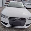 audi a4 2014 -AUDI--Audi A4 DBA-8KCDNF--WAUZZZ8K6EA093001---AUDI--Audi A4 DBA-8KCDNF--WAUZZZ8K6EA093001- image 17