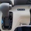 honda n-box 2020 -HONDA--N BOX 6BA-JF3--JF3-1494950---HONDA--N BOX 6BA-JF3--JF3-1494950- image 48