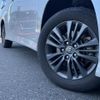 toyota voxy 2023 CFJ1483140 image 12