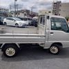 subaru sambar-truck 1997 CFJ1662997 image 35
