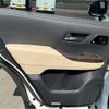 toyota land-cruiser-wagon 2024 CFJ1786359 image 19