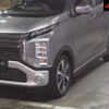 mitsubishi ek-cross 2019 -MITSUBISHI--ek X B35W-0004618---MITSUBISHI--ek X B35W-0004618- image 8