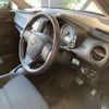 toyota corolla-axio 2020 -TOYOTA--Corolla Axio DBA-NRE161--NRE161-0088235---TOYOTA--Corolla Axio DBA-NRE161--NRE161-0088235- image 6