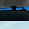 subaru stella 2013 -SUBARU--Stella DBA-LA100F--LA100F-0032357---SUBARU--Stella DBA-LA100F--LA100F-0032357- image 6