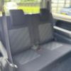 suzuki jimny 2017 quick_quick_ABA-JB23W_JB23W-764126 image 15