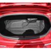 mazda roadster 2016 CFJ9137892 image 29