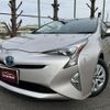 toyota prius 2016 quick_quick_DAA-ZVW50_ZVW50-8030146 image 1