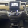honda freed 2016 CFJ1550692 image 22