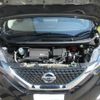 nissan dayz 2022 -NISSAN--DAYZ 5AA-B44W--B44W-0121543---NISSAN--DAYZ 5AA-B44W--B44W-0121543- image 30