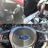 subaru xv 2018 CFJ1523727 image 5