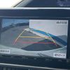 toyota voxy 2018 quick_quick_ZRR80W_ZRR80-0479425 image 5