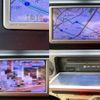 daihatsu tanto-exe 2012 -DAIHATSU 【豊橋 500ﾃ 730】--Tanto Exe DBA-L455S--L455S-0070272---DAIHATSU 【豊橋 500ﾃ 730】--Tanto Exe DBA-L455S--L455S-0070272- image 45