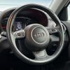 audi a1-sportback 2018 quick_quick_8XCHZ_WAUZZZ8X0JB047714 image 11