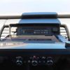 honda fit 2023 CFJ1557170 image 19