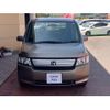 honda stepwagon-spada 2008 -HONDA--Spike GK1--1235166---HONDA--Spike GK1--1235166- image 13