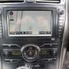 toyota blade 2007 956647-7594 image 18