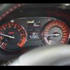 subaru wrx 2015 CFJ1712355 image 5