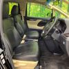 toyota vellfire 2017 CFJ1791531 image 8