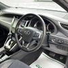 toyota harrier 2017 -TOYOTA--Harrier DBA-ASU60W--ASU60-0001490---TOYOTA--Harrier DBA-ASU60W--ASU60-0001490- image 10